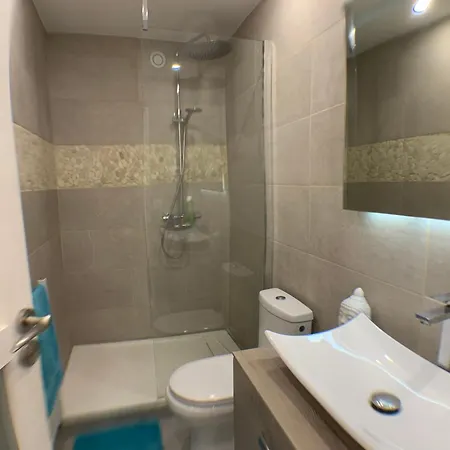 Croisette Apartament *