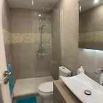Croisette דירה *