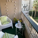 Apartment Croisette